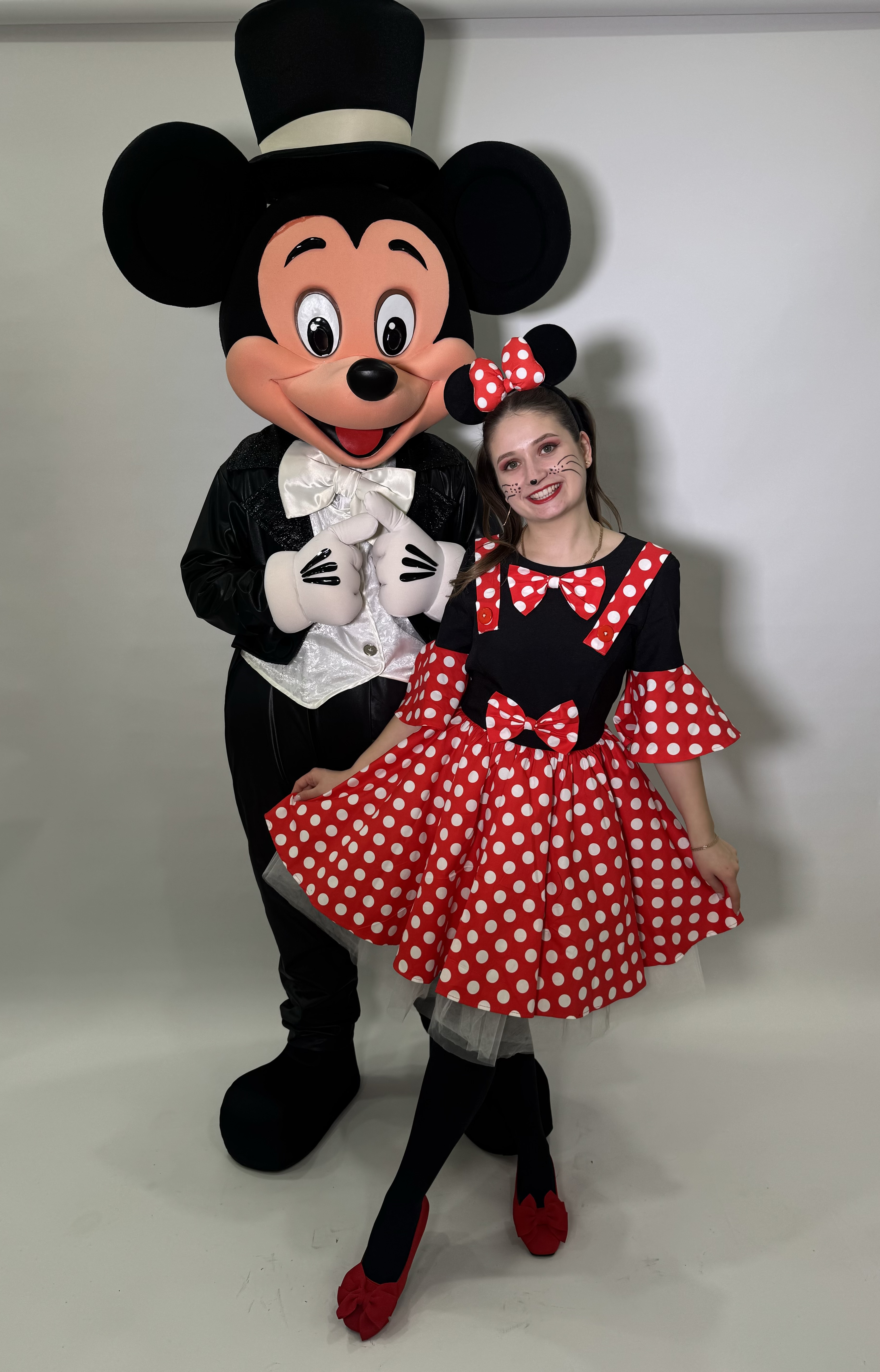 LOL Surprise Fancy in rochie roz