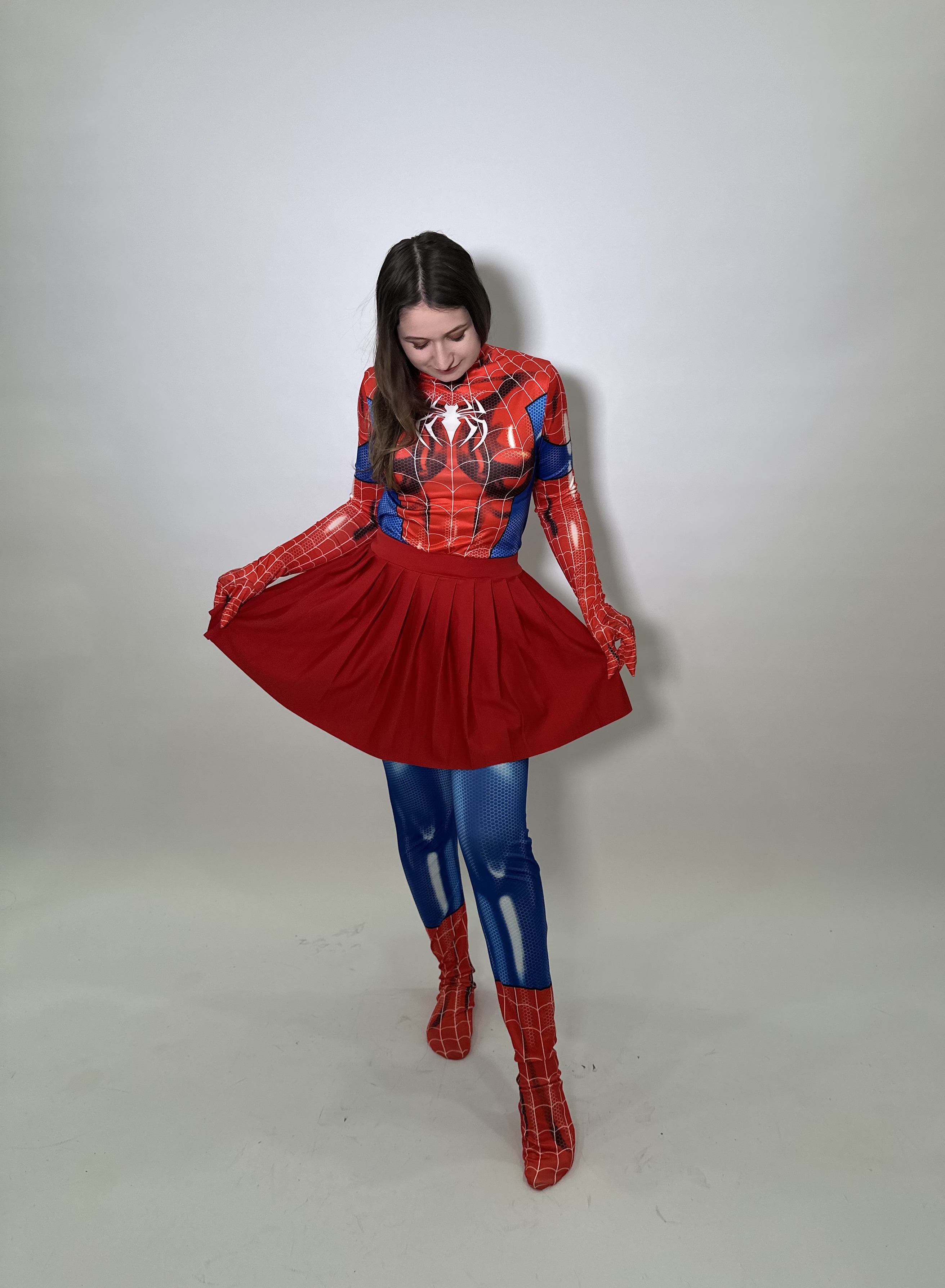 Paw Patrol - Chase si Marshall